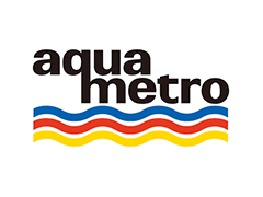Aqua Metro