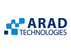 Arad Technologies