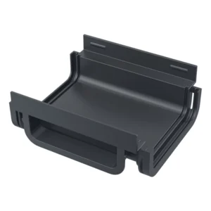 מתאם חיבור לתעלה נמוכה