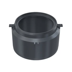 מתאם חיבור לצינור DN110