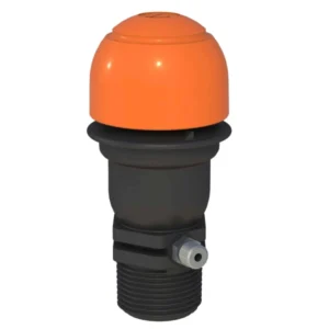 שסתום ואקום א.ר.י AV-010