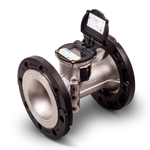 arad DN – תמונת מוצר