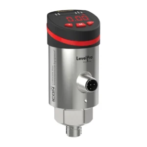 מפסק לחץ LPS50i