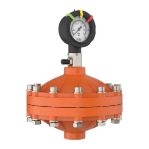 ICON PROCESS CONTROLS Selection – תמונת מוצר