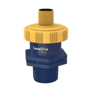 מתמר לחץ truflo lp50