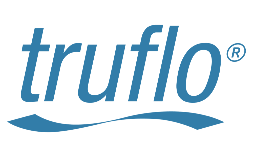 Truflo