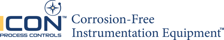 Icon Process Controls