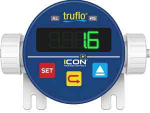 Truflo ProPulse2
